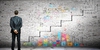 Essential Project Management Tips for Creative People