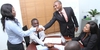 Why Making A Great First Impression Is Important 