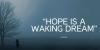 Best Short Positive Quotes for Life