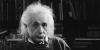 The Most Famous People of All Time