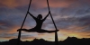 Increase Your Positivity Using These Simple Mind Tricks