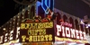 Discover 10 Secrets of Advertising