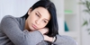 The Real Reasons why you always struggle with Love