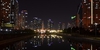 Top Up and Coming Startup Companies From South Korea to Watch, Part 01