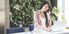 12 Things to do When in Between Careers