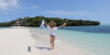 7 Tips to Save Money While Traveling