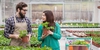19 Lucrative Small Business Ideas