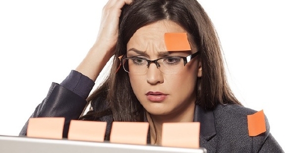 How to Make Your Brain Work Smarter