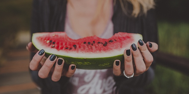 How to Get Motivated To Solve Your Eating Problems