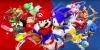 Press Play: A Lineup of the Top Video Game Companies in Japan, Part 02
