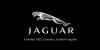 Luxury Car Brands