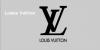Top Ten Luxury Luggage Brands