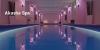 Luxury Spa Hotels in London