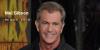 10 Richest Actors of Hollywood