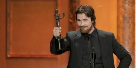 Screen Actors Guild