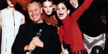 CFDA