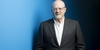  Mickey Drexler Story