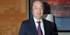 Dato Sri Tahir Success Story
