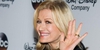 Diane Sawyer Success Story