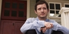 Elijah Wood Success Story