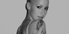 Amber Rose Success Story