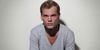 Avicii Success Story