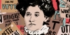 International Women’s Day Founder: Theresa Serber Malkiel