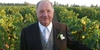Albert Frere Success Story