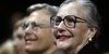 Alice Walton Success Story