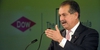 Andrew N. Liveris Story