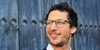 Andy Samberg Success Story
