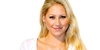 Anna Kournikova Success Story