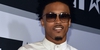 August Alsina Success Story