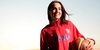 Becky Hammom Success Story