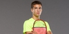 Borna Coric Success Story