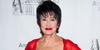 Chita Rivera Success Story