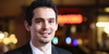 Damien Chazelle Story 