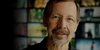 Edwin Catmull Success Story