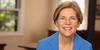 Elizabeth Warren Story