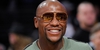  Floyd Mayweather Success Story