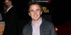 Frankie Muniz Success Story   