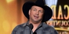 Garth Brooks Success Story
