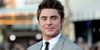 Zac Efron Success Story