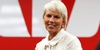 Gail Kelly Story