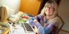 Donna Strickland Story
