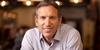 Howard Schultz Success Story