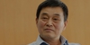 Liu Yongxing Success Story