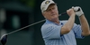 Jack Nicklaus Success Story