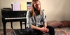 James Valentine Story -  JJAMZ Pop Band Member
