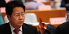 Jiang Bin Story - A Journey From Technical Manager to  Billionaire